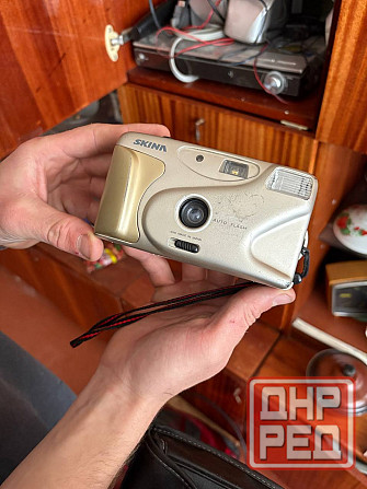 Мебель, техника и многое другое Макеевка - изображение 3