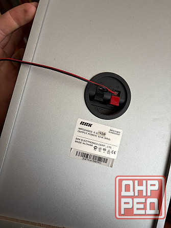 Мебель, техника и многое другое Макеевка - изображение 2