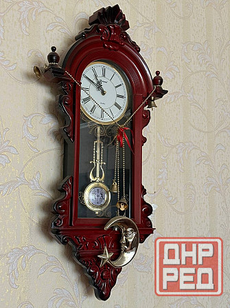 Мебель, техника и многое другое Макеевка - изображение 1