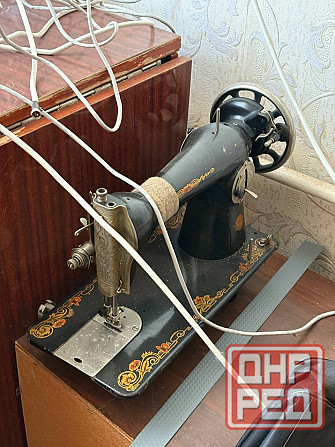 Мебель, техника и многое другое Макеевка - изображение 8