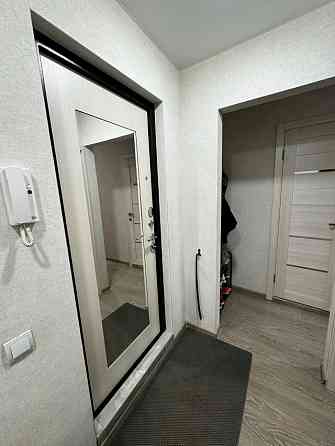 Сдам Однокомнатную квартиру в Буденовском районе (ориентир Донской) Донецк