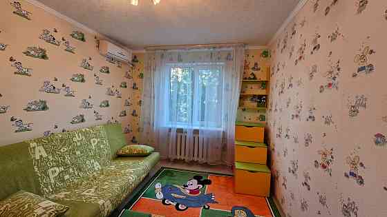 2-х комн.на Артёма, ост. Освобождения Донбасса Донецк