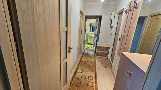 2-х комн.на Артёма, ост. Освобождения Донбасса Донецк