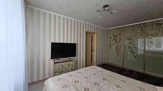 2-х комн.на Артёма, ост. Освобождения Донбасса Донецк