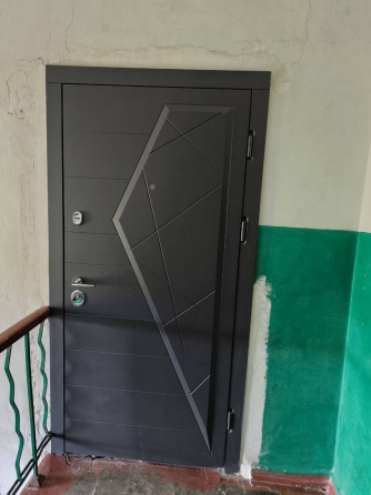 Продаётся 3к.кв. г.Макеевка пос.Путь Ильича(район Наркологии) Макеевка