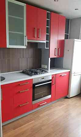 Сдается однокомнатная квартира в Ленинском районе Донецк