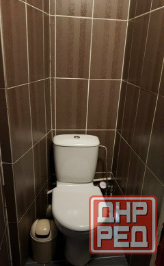 Сдается однокомнатная квартира в Ленинском районе Донецк - изображение 3