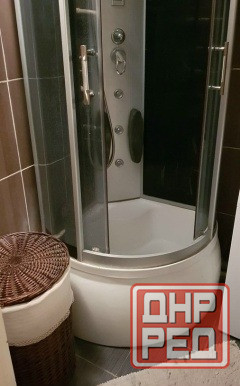 Сдается однокомнатная квартира в Ленинском районе Донецк - изображение 5