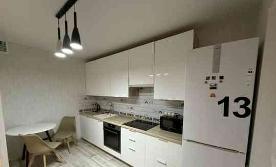 Сдаю Однокомнатную квартиру в Ленинском районе (ориентир Цирк). Донецк