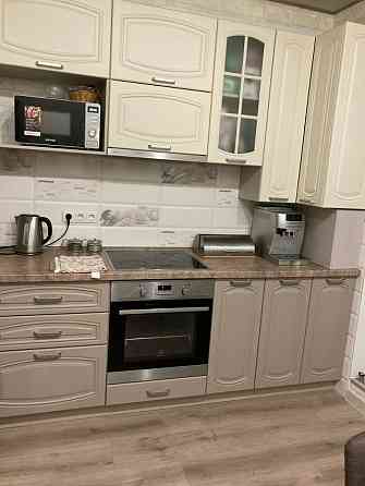 Сдаётся уютная однокомнатная квартира в Калининском районе напротив Больницы Калинина Донецк