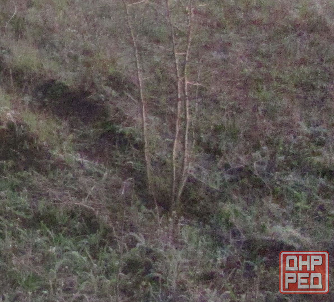 Накидка на Джип, год 2003 Донецк - изображение 1