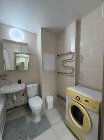 Сдам Однокомнатную квартиру в Калининском районе (ориентир больница Калинина) Донецк