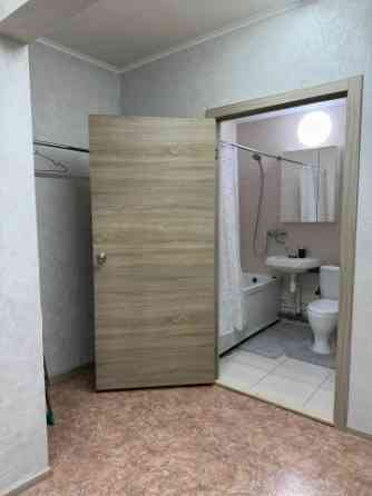 Сдам Однокомнатную квартиру в Калининском районе (ориентир больница Калинина) Донецк