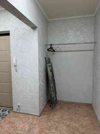 Сдам Однокомнатную квартиру в Калининском районе (ориентир больница Калинина) Донецк