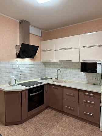 Сдам Однокомнатную квартиру в Калининском районе (ориентир больница Калинина) Донецк