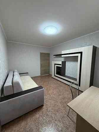 Сдам Однокомнатную квартиру в Калининском районе (ориентир больница Калинина) Донецк