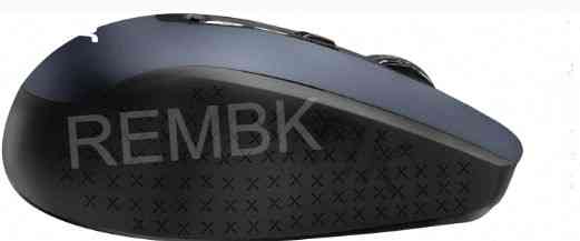 Мышь Acer Omr060, Черный (zl. Mceee.00c) - арт:7188 Макеевка