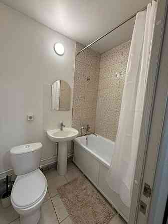 Сдаю Однокомнатную квартиру в Калининском районе (ориентир больница Калинина) Донецк