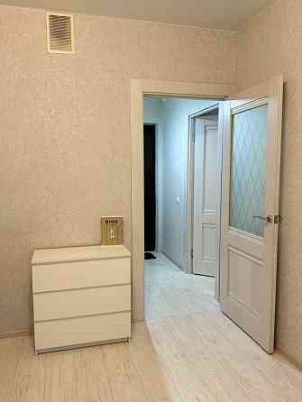 Сдаю Однокомнатную квартиру в Калининском районе (ориентир больница Калинина) Донецк