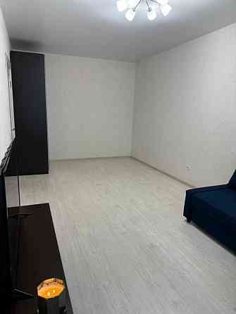 Сдаю Однокомнатную квартиру в Калининском районе (ориентир больница Калинина) Донецк