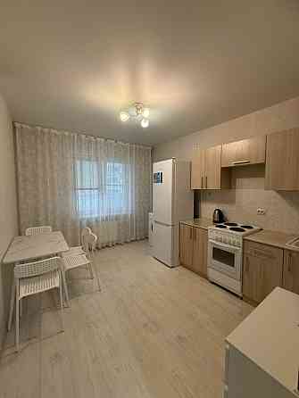 Сдаю Однокомнатную квартиру в Калининском районе (ориентир больница Калинина) Донецк