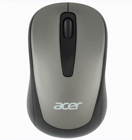 Мышь Беспроводная Acer Omr134 (zl. Mceee.01h) - арт:2481 Макеевка
