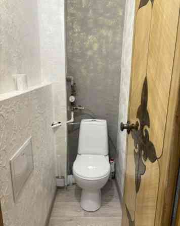 Сдаётся 3-х комнатная квартира в Калининском районе, ор-р бульвар Донецк