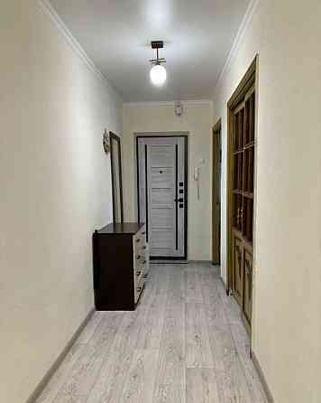 Сдаётся 3-х комнатная квартира в Калининском районе, ор-р бульвар Донецк