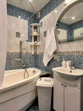 Сдаётся квартира (двухкомнатная) в Куйбышевском районе Донецка Донецк