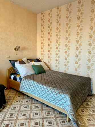 Сдаётся квартира (двухкомнатная) в Куйбышевском районе Донецка Донецк