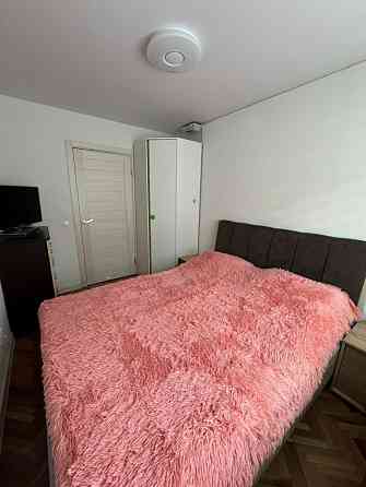 Сдается 3- комнатная квартира, Куйбышевский район, Панфилова Донецк