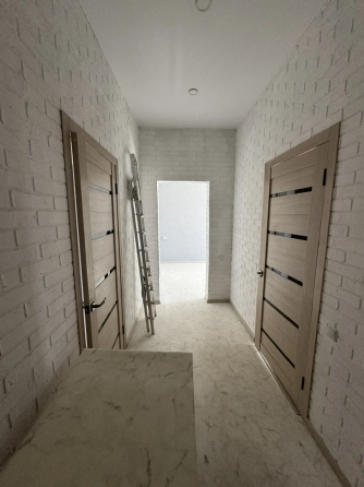 Продам 3-х комнатную квартиру Макеевка