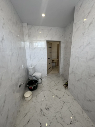 Продам 3-х комнатную квартиру Макеевка