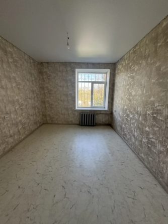 Продам 3-х комнатную квартиру Макеевка