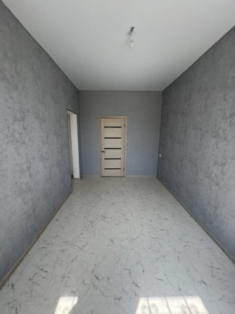 Продам 3-х комнатную квартиру Макеевка