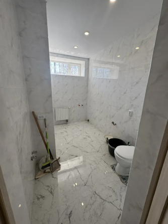 Продам 3-х комнатную квартиру Макеевка