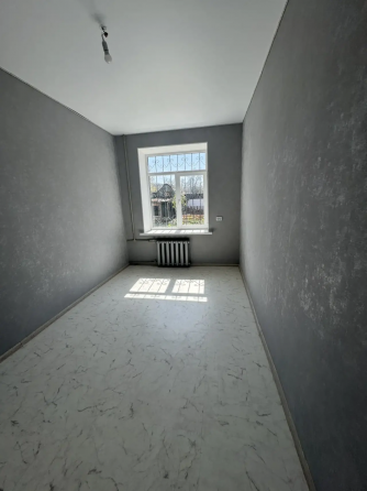 Продам 3-х комнатную квартиру Макеевка