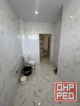 Продам 3-х комнатную квартиру Макеевка - изображение 4