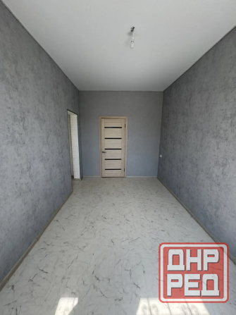 Продам 3-х комнатную квартиру Макеевка - изображение 6