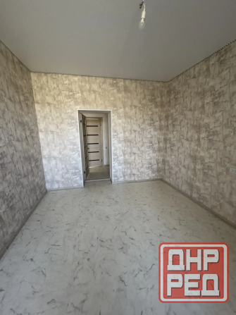 Продам 3-х комнатную квартиру Макеевка - изображение 7