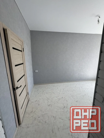 Продам 3-х комнатную квартиру Макеевка - изображение 10