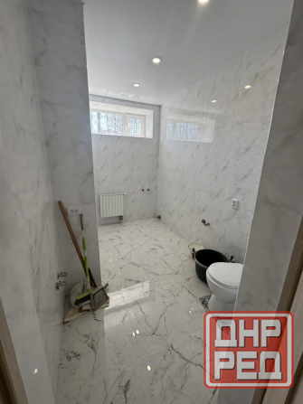 Продам 3-х комнатную квартиру Макеевка - изображение 5