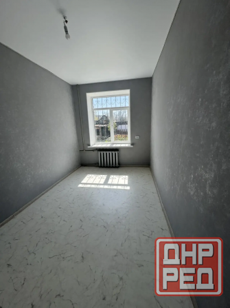 Продам 3-х комнатную квартиру Макеевка - изображение 2