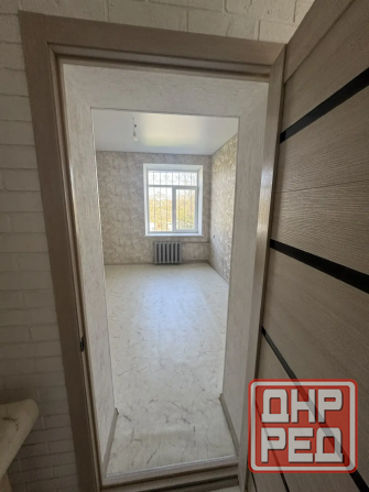 Продам 3-х комнатную квартиру Макеевка - изображение 8