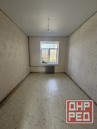 Продам 3-х комнатную квартиру Макеевка - изображение 11