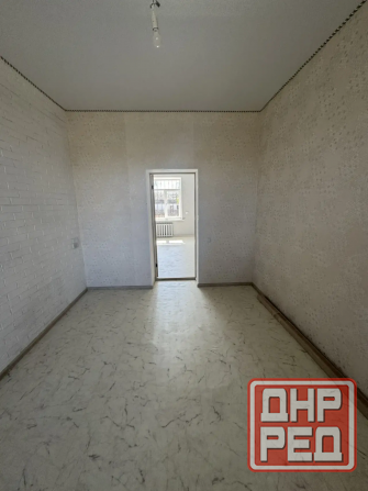 Продам 3-х комнатную квартиру Макеевка - изображение 12