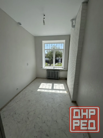 Продам 3-х комнатную квартиру Макеевка - изображение 9