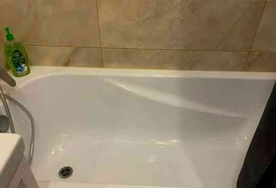 Сдается однокомнатная квартира в центре Макеевки Донецк