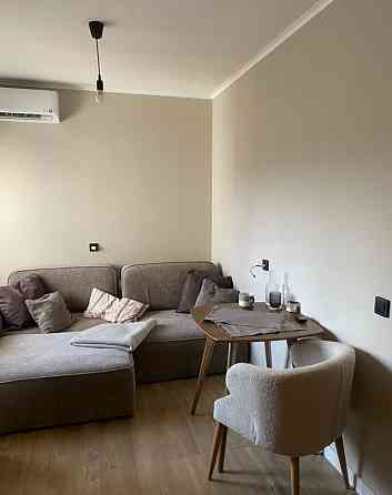 Сдается: 2 комнатная квартира Этаж: 7 Район: Ворошиловский Донецк