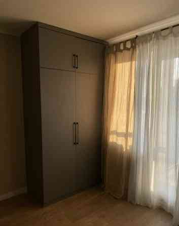 Сдается: 2 комнатная квартира Этаж: 7 Район: Ворошиловский Донецк